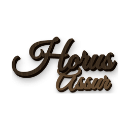 Horus Assur
