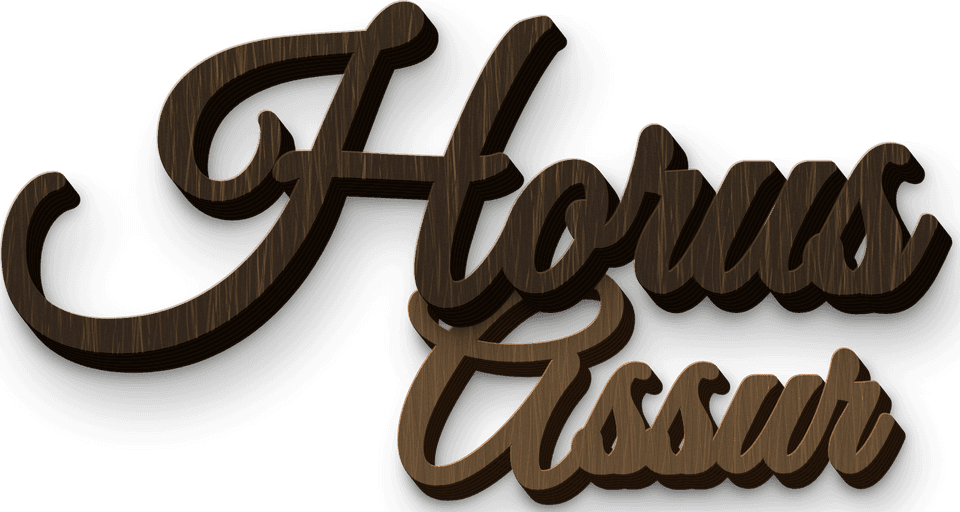Horus Assur
